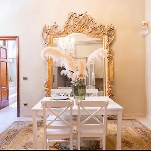  Appartamento Casa Matilde Italia